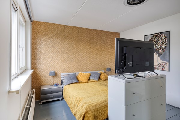 Medium property photo - Schanspark 12, 3931 KV Woudenberg
